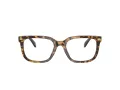 Coach Gafas Graduadas HC 6266U 5881