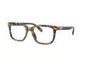 Coach Gafas Graduadas HC 6266U 5881