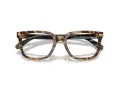 Coach Gafas Graduadas HC 6266U 5881