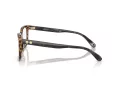 Coach Gafas Graduadas HC 6266U 5881