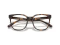 Coach Gafas Graduadas HC 6267D 5120