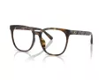 Coach Gafas Graduadas HC 6267D 5120