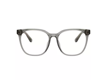 Coach Gafas Graduadas HC 6267D 5886
