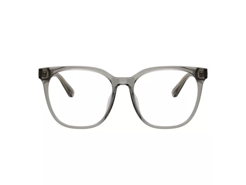 Coach Gafas Graduadas HC 6267D 5886