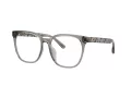 Coach Gafas Graduadas HC 6267D 5886