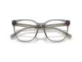 Coach Gafas Graduadas HC 6267D 5886
