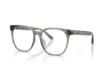 Coach Gafas Graduadas HC 6267D 5886