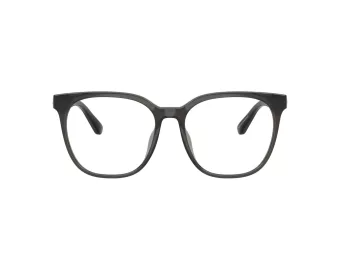 Coach Gafas Graduadas HC 6267D 5897