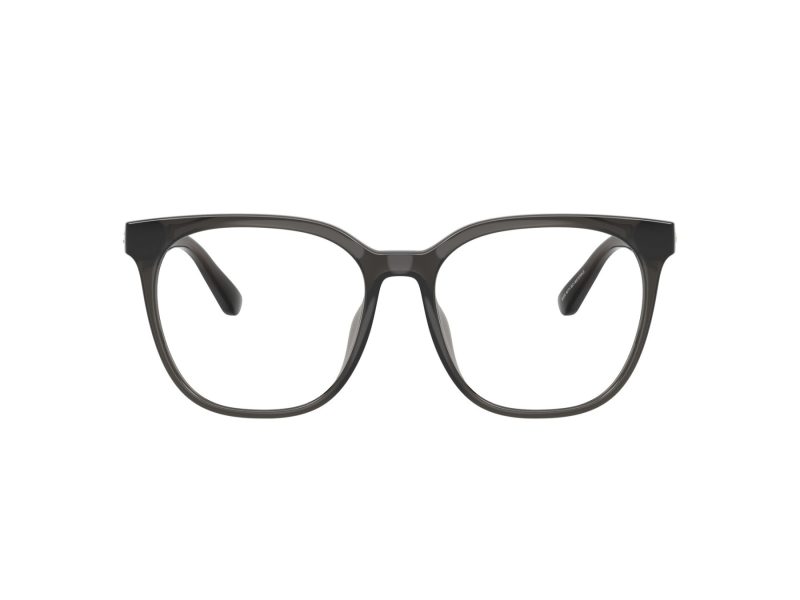 Coach Gafas Graduadas HC 6267D 5897