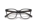 Coach Gafas Graduadas HC 6267D 5897