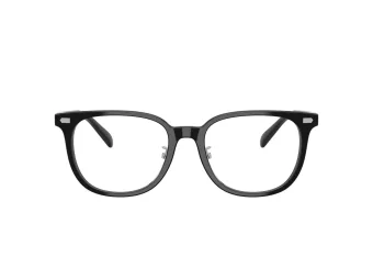 Coach Gafas Graduadas HC 6269D 5002