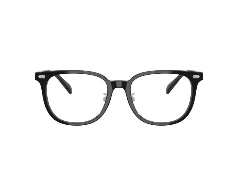 Coach Gafas Graduadas HC 6269D 5002