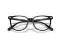 Coach Gafas Graduadas HC 6269D 5002