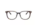 Coach Gafas Graduadas HC 6269D 5120