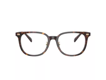 Coach Gafas Graduadas HC 6269D 5120