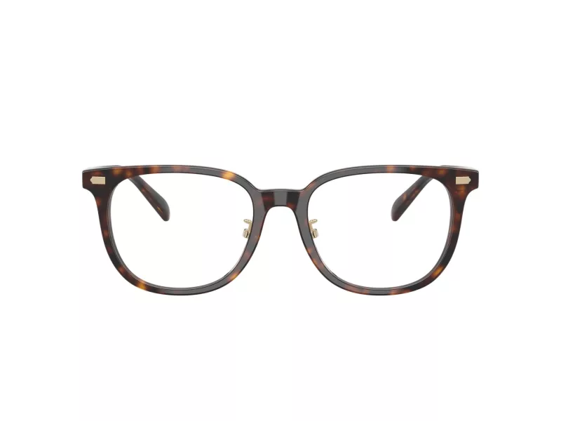 Coach Gafas Graduadas HC 6269D 5120