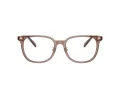 Coach Gafas Graduadas HC 6269D 5819