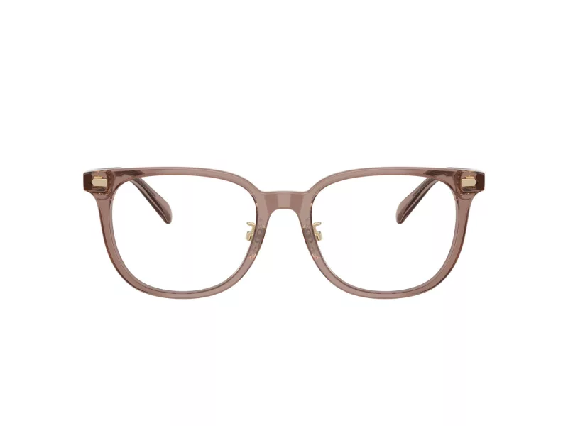Coach Gafas Graduadas HC 6269D 5819