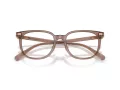 Coach Gafas Graduadas HC 6269D 5819