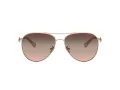 Coach C6178 Gafas de Sol HC 7128 9331U8
