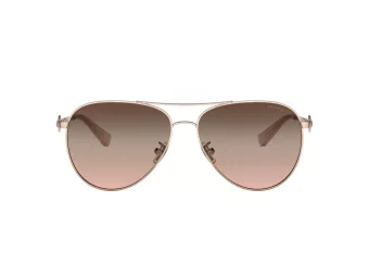 Coach C6178 Gafas de Sol HC 7128 9331U8