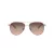 Coach C6178 Gafas de Sol HC 7128 9331U8