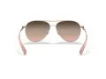 Coach C6178 Gafas de Sol HC 7128 9331U8