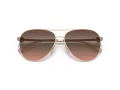 Coach C6178 Gafas de Sol HC 7128 9331U8