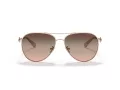 Coach C6178 Gafas de Sol HC 7128 9331U8