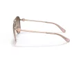 Coach C6178 Gafas de Sol HC 7128 9331U8