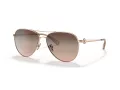 Coach C6178 Gafas de Sol HC 7128 9331U8