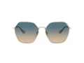 Coach C7998 Gafas de Sol HC 7132 900579