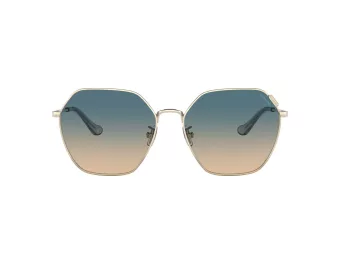 Coach C7998 Gafas de Sol HC 7132 900579