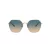 Coach C7998 Gafas de Sol HC 7132 900579