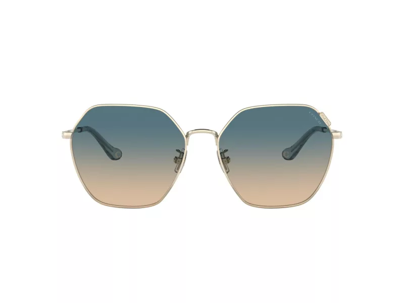 Coach C7998 Gafas de Sol HC 7132 900579