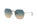 Coach C7998 Gafas de Sol HC 7132 900579