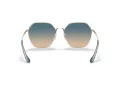 Coach C7998 Gafas de Sol HC 7132 900579