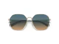 Coach C7998 Gafas de Sol HC 7132 900579