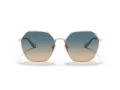 Coach C7998 Gafas de Sol HC 7132 900579