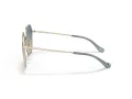 Coach C7998 Gafas de Sol HC 7132 900579