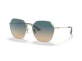Coach C7998 Gafas de Sol HC 7132 900579