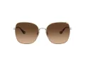 Coach C7997 Gafas de Sol HC 7133 900574