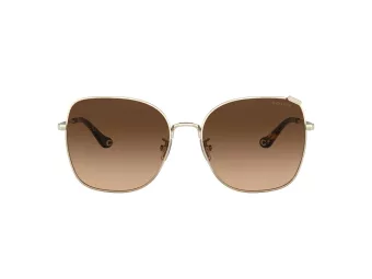 Coach C7997 Gafas de Sol HC 7133 900574