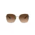 Coach C7997 Gafas de Sol HC 7133 900574