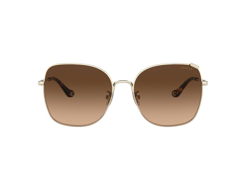 Coach C7997 Gafas de Sol HC 7133 900574