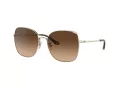 Coach C7997 Gafas de Sol HC 7133 900574