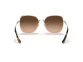 Coach C7997 Gafas de Sol HC 7133 900574