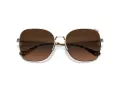 Coach C7997 Gafas de Sol HC 7133 900574