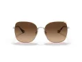 Coach C7997 Gafas de Sol HC 7133 900574