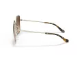 Coach C7997 Gafas de Sol HC 7133 900574